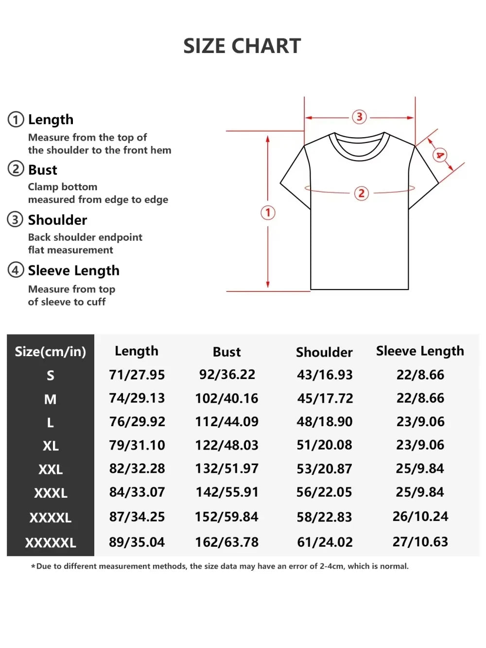 Gym New Retro Pattern Pure Cotton Men's and Women's Half-sleeved T-shirt Spring and Autumn Fitness Sports Short Sleeved
