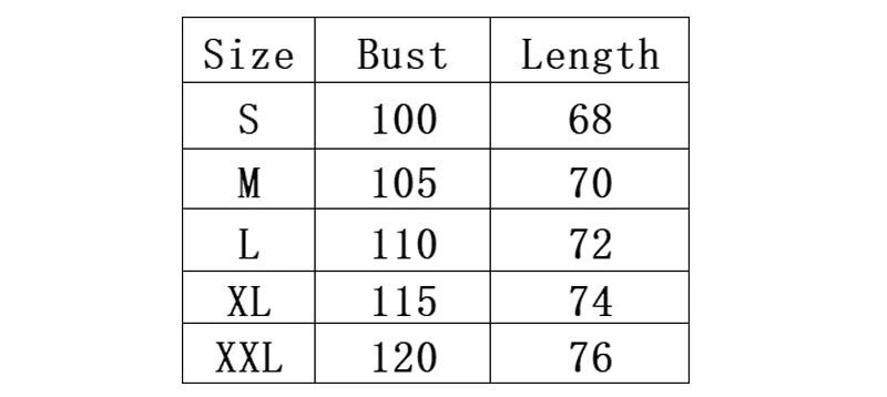 Running Long Sleeve T Shirt Men Sportswear Hooded T-shirt Elastic Jersey Gym Fitness Male Tops Tee Training Sport Tracksuit Men