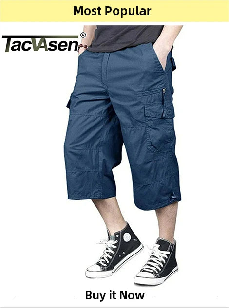 TACVASEN Lightweight Full Zip Fleece Jackets Mens Spring Casual Jacket Outdoor Sportswear With Pockets Stand Collar Outwear Tops