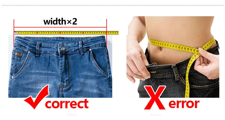 Spring Summer Men's Casual Pants Suit Pant Slim Fit Work Elastic Waist Jogging Business Trousers Male Black Plus Size 40 42