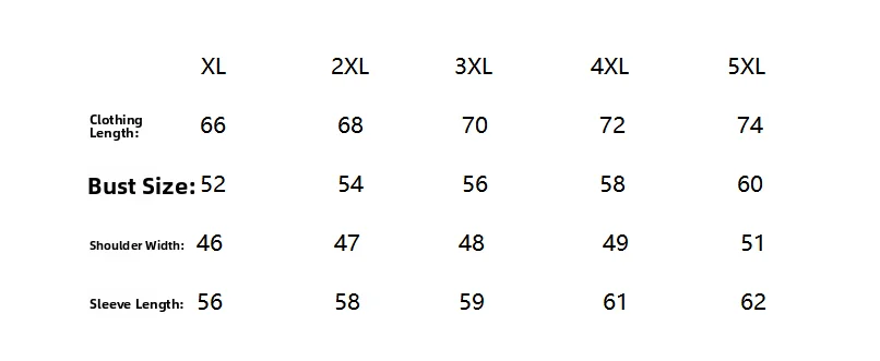 Thickened Warmth Integrated Fleece Stripe Knitted Sweater Fake Two-Piece Design Casual Loose Fit Polyester Long Sleeve Shirt