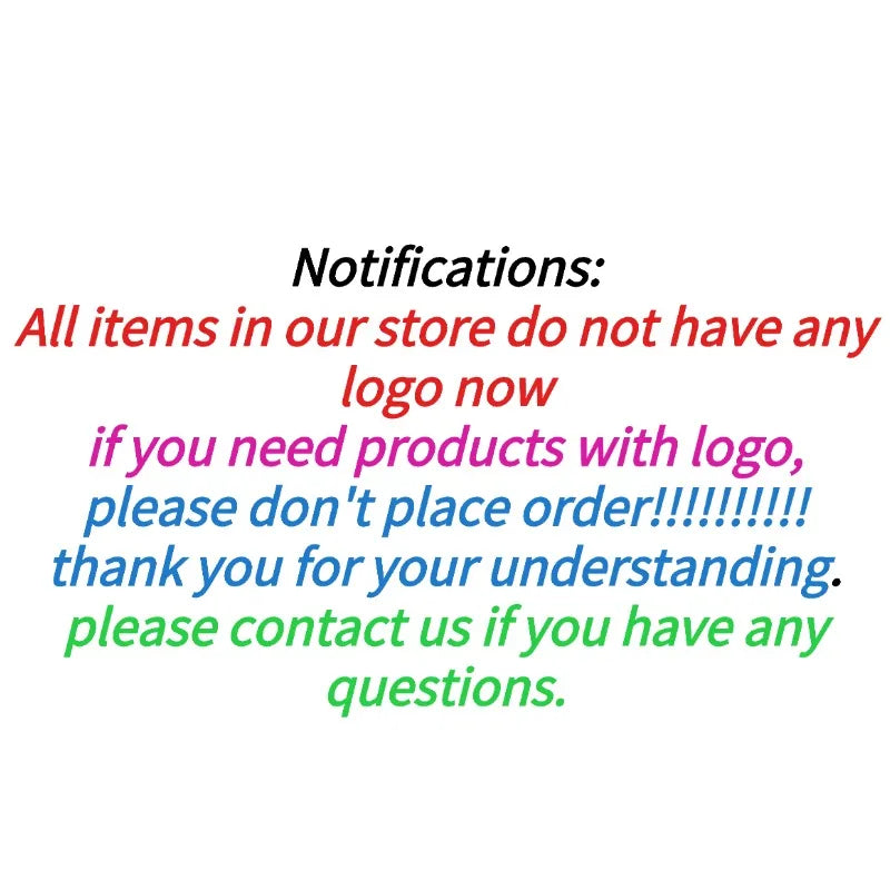 Yoga Set Women Padded Halter Tank Top Scrunch Butt Lifting Gym Shorts Set Summer Sportswear Workout Clothes