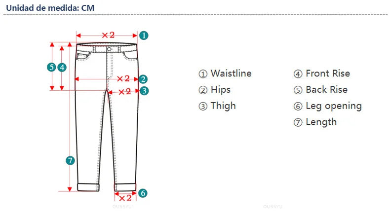 Spring Summer Men's Casual Pants Suit Pant Slim Fit Work Elastic Waist Jogging Business Trousers Male Black Plus Size 40 42