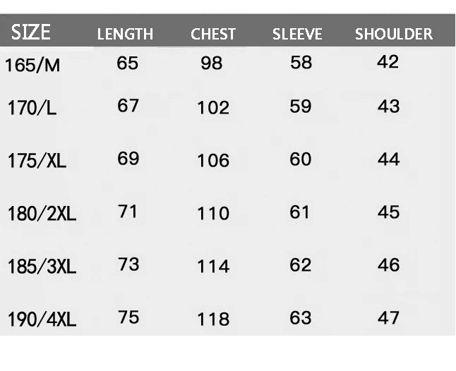 Male Fleece Polo Shirt Men's Pullover Autumn Winter T-shirt Collar Sweaters Cold Blouse Navy Blue Khaki Korean Clothing