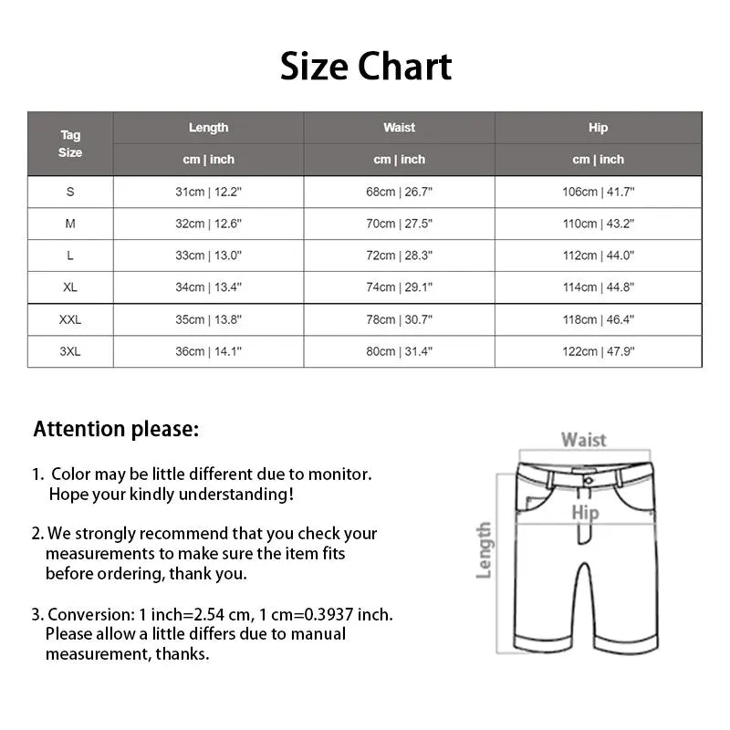 New Summer Branded Fitness Shorts Men's Daily Mesh Breathable Fitness Pants Running Shorts Men's Jogging Sportswear