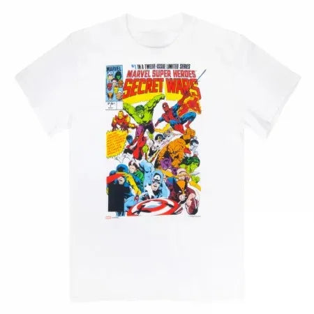 Spider Man printed short sleeved T-shirt for men and women, summer trendy street casual round neck loose Y2K top
