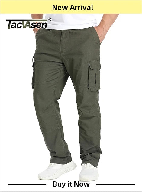 TACVASEN Lightweight Full Zip Fleece Jackets Mens Spring Casual Jacket Outdoor Sportswear With Pockets Stand Collar Outwear Tops