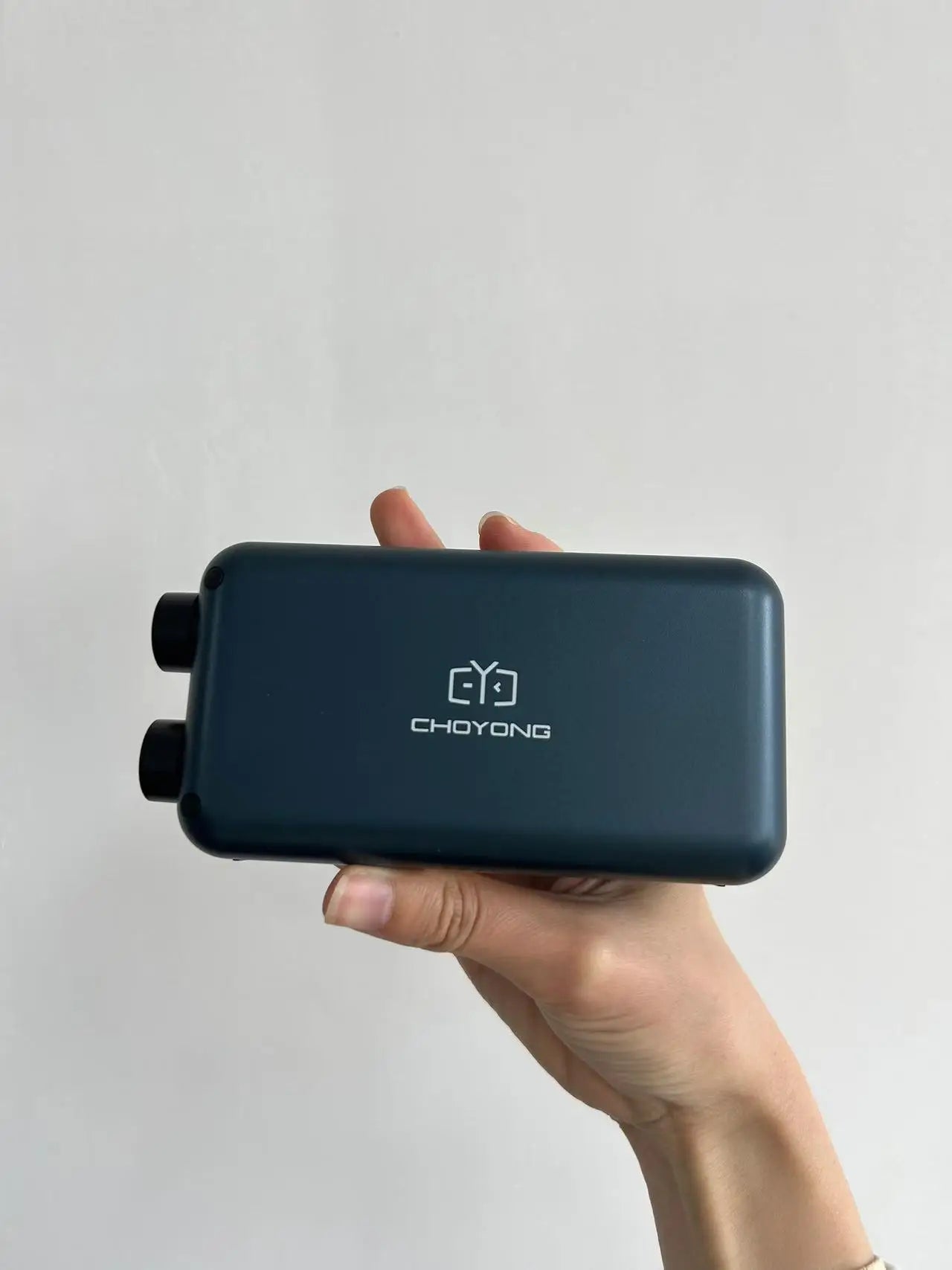 Bulk stock【Official & Original】Choyong A8W Internet Radio (Global Version) w/Alarm Clock
