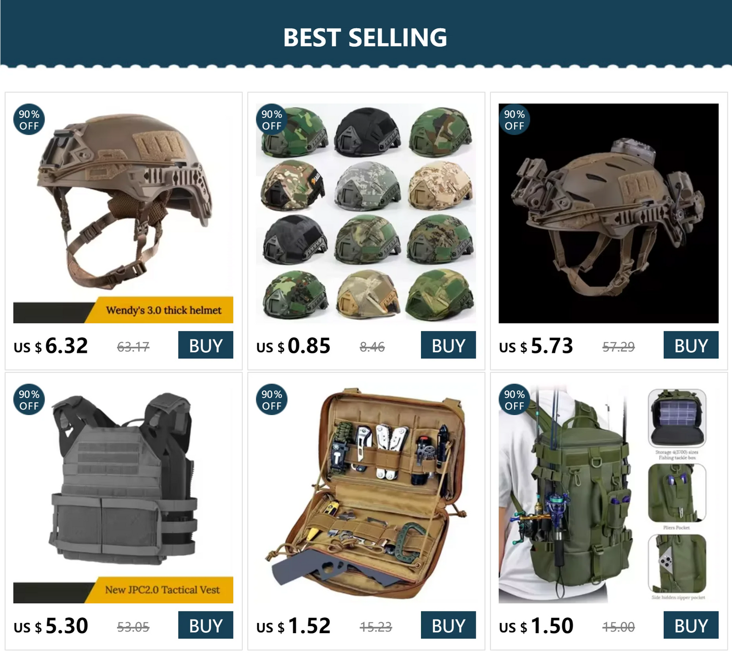 Multifunctional Fishing Backpack for Men Large Capacity Rod Storage Shoulder Bag Outdoor Sports Fish Equipment Storage Pack 2028