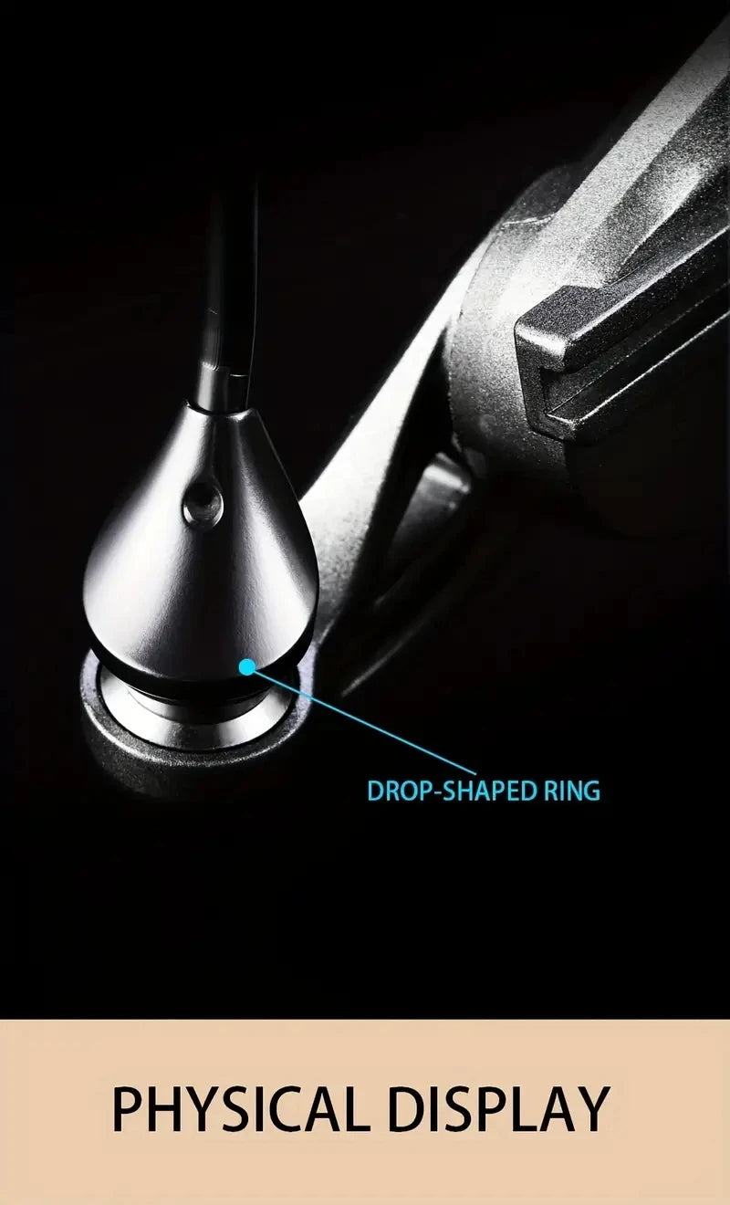 BILLINGS Spinning Reel 44LB Max Drag,4.8:1 Gear Ratio,NGK 8000~14000 Series Long Casting Fishing Reels for Saltwater Freshwater