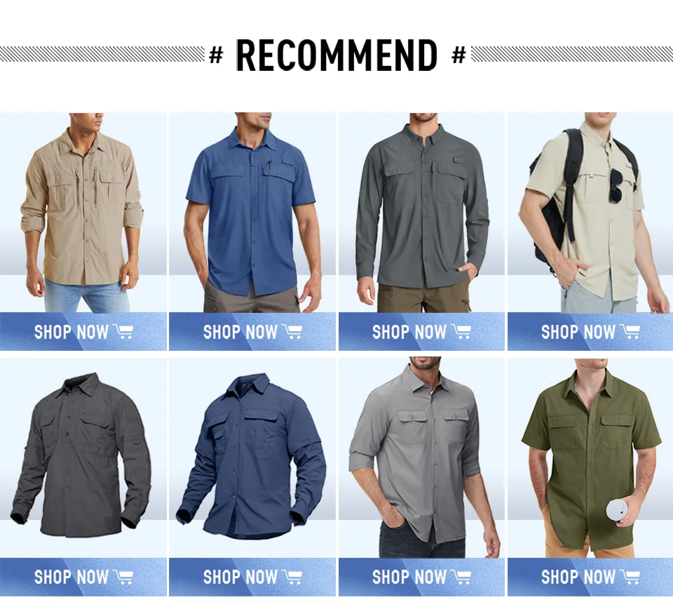 TACVASEN Lightweight Full Zip Fleece Jackets Mens Spring Casual Jacket Outdoor Sportswear With Pockets Stand Collar Outwear Tops
