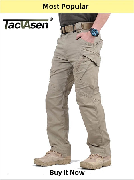 TACVASEN Lightweight Full Zip Fleece Jackets Mens Spring Casual Jacket Outdoor Sportswear With Pockets Stand Collar Outwear Tops